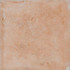 Керамогранит Terracotta Red 45x45 Geotiles матовый универсальная плитка 78803698