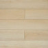 SPC ламинат Primavera 5758 Ладога Natura 42 класс 1235х192х5 мм (каменно-полимерный) с фаской