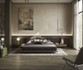 Керамогранит Avantgarde Pure Matt Rect 80x160 Italon матовый универсальная плитка 610010005697