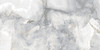 Керамогранит Gladstone Grey M 60x120 Cl Ker матовый универсальная плитка 00-00051028