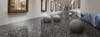 Керамогранит Venice Earth Levigato 60х120 Iris Fmg Venice Villa полированный универсальная плитка L62412
