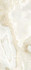 Керамогранит Reves De Rex Perle Glossy 80x180 Ret (770421) REX Ceramiche полированный универсальный