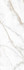 Керамогранит Diamond Gold Digi Matt 80х240 Motto Ceramic матовый универсальная плитка MOT84397