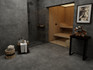 Керамогранит Ground Gris 60x120 Duna матовый универсальная плитка 00-00862437