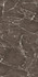 Керамогранит Itacid Delux Black 60х120 Maimoon carving универсальный