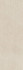 Настенная плитка 14014R Эскориал Беж структура обрезной 40x120 Kerama Marazzi матовая керамическая