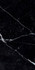Керамогранит Marquina Nero Lux Rett Lea Ceramiche 60x120 полированный универсальный LGXDLX2
