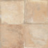 Керамогранит Fs Storia Sand 4 22.3x22.3 Peronda антискользящий (grip), матовый универсальная плитка 3386042704