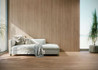 Керамогранит Liana Teca 120x260 3,5 Grespania Ceramica S.A. матовый универсальный 78JG197