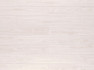 Ламинат Egger Classic 8/33 Aqua+ Дуб Пеньярала светлый 1292х193х8 8 мм 33 класс с фаской EPL225