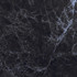 Керамогранит GR105 Black emprador Primavera 60x60 супер полированный (high glossy) универсальный