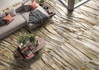 Керамогранит CalOy612Lp 60х120 Imola Ceramica The Room лаппатированный (полуполированный) универсальный