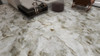 Керамогранит Amaris 60х120 Soft Polish Light Bonaparte полированный универсальная плитка 00-00000794