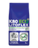 Litoflex K80 Eco, серый, 5 кг клей для керамогранита, натурального камня