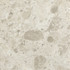 Керамогранит Nativa 80x80 White Matt R10 Fap Ceramiche матовый напольная плитка fQAK