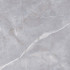 Керамогранит SG634220R Риальто Серый обрезной 60x60x0,9 Kerama Marazzi матовый напольная плитка