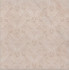 Декор AD/A450/SG1608 Флораль 40.2x40.2 Kerama Marazzi керамогранит матовый