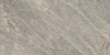 Керамогранит SF.ET.GR.NT 2400х1200х6 Arch Skin Stone Marble Grey матовый универсальный