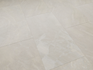 Кварцвиниловая плитка FastFloor FST-210 Деавгай 34 класс 610х305 мм (ламинат)
