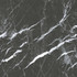 Керамогранит Marona Black 80х80 Stepe матовый универсальная плитка MA008080N