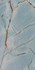 Керамогранит CR.Lux Nirvana Blue 60x120 Pamesa полированный универсальный 046.869.0111.12231