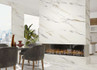 Керамогранит Fantasy Nat. Slim 60x120 6 mm Azulejos Benadresa матовый универсальный G011383