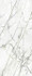 КерамогранитCalacatta Green Pul. (6 mm) 120х280 Tau Ceramica полированный настенный 10424-0002