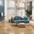 Керамогранит SG567302R Ониче Бежевый лаппатированный 60x119.5 Kerama Marazzi напольная плитка