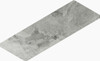 Ступень угловая Charme Extra Silver Scal.80 Ang. Sx керамогранит