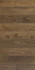 Паркетная доска FocusFloor FF Oak Prestige 138 Santa-ana oiled 1S Дуб Кантри, легкий браш, коричневое масло, фаски 2V 14x138x1800 мм 1-полосная