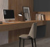 Керамогранит Amber Line Dry Efect 120x270 Favania матовый универсальный