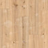 SPC ламинат Alpine Floor 62537 Barranquilla ProNature by Classen 34 класс 1290х203х4 мм (каменно-полимерный) с фаской