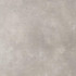 Керамогранит Metro Silver 60x60 Casalgrande Padana матовый напольный 13950046