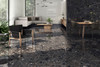 Керамогранит Inlay Dark Pul. Rect 60x120 STN Ceramica Stylnul полированный универсальная плитка УТ-00046687