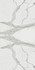 Керамогранит Allure Calacatta Polished 60х120 Kerlite полированный универсальная плитка