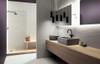 Керамогранит House of Tones Grey STR 59,8x59,8x0,8 Gat.1 Tubadzin матовый, структурированный напольный 5900199239920
