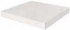 Ступень угловая DD602620R/GCA клееная Про Матрикс Белый 33x33x0,9 керамогранит матовая Kerama Marazzi