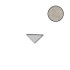 Вставка Boost Stone Pearl Corner A.E. 1x1 Atlas Concorde Italy керамогранит матовый A7PP