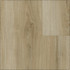 Кварцвиниловая плитка FineFloor Дуб Пиньел Wood 43 класс 1316х191х4.5 мм (ламинат) FF-1525 с фаской