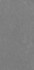 Керамогранит Sigiriya-Drab Лофт Серый 60х120 матовый