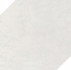 Керамогранит SG954300N Сад Моне Белый 33x33 Kerama Marazzi глазурованный, глянцевый напольная плитка