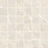 Декор Мозаика Pulpis Кремовый K945621LPR 30x30 керамогранит