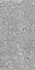 Керамогранит Porto Grey matt 60х120 Ennface Industrial матовый универсальный ENIND1041MT60120