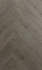 Ламинат AlsaFloor Elegant BR елочка Опиум EBR 524 644х143х8 8 мм 33 класс с фаской