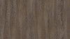 Виниловый ламинат Art Vinyl Lounge Henry (плитка пвх LVT)