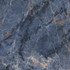 Керамогранит 210215 Opera Blue High Glossy 60x60 Concor полированный универсальная плитка УТ-00038811