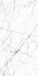 Керамогранит Blanco Leviglass 60x120 универсальный полированный