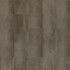 SPC ламинат Adelar Catania 14874 Eterna 33 класс 610х305х5 мм (каменно-полимерный) 400087727 с фаской