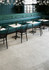 Керамогранит Concreto Brown 60x120 Matt Staro матовый универсальная плитка УТ-00000300