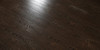 Ламинат WoodStyle Magic Wide 70541 Дуб терстон 1215х238х12 12 мм 34 класс с фаской